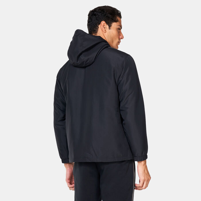 جاكيت سبورت كوتشز للرجال image number 1