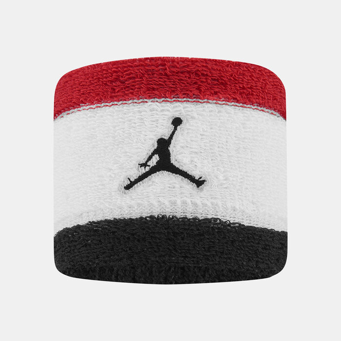 عصابة اليد تيري عصابة اليد تيري image number 0