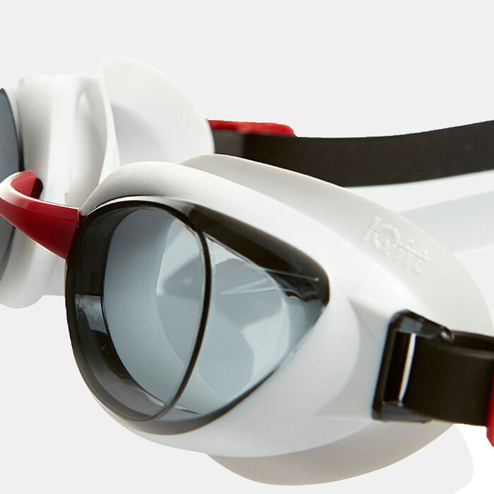 نظارات السباحة أكوابيور image number 1