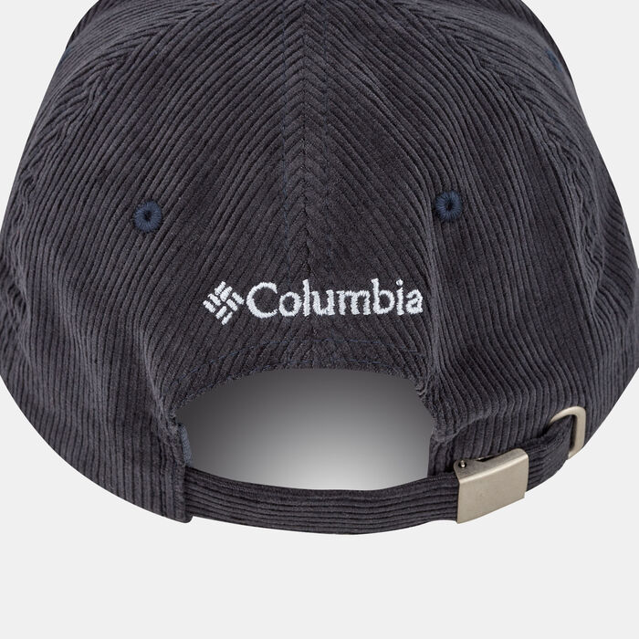 قبعة لودج داد image number 1