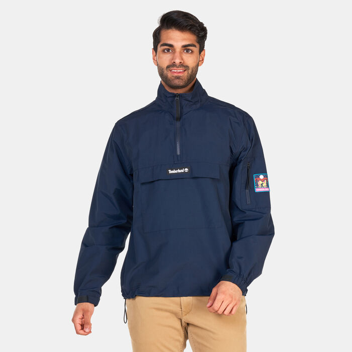 جاكيت لايتويت هايكينج للرجال جاكيت لايتويت هايكينج للرجال image number 0