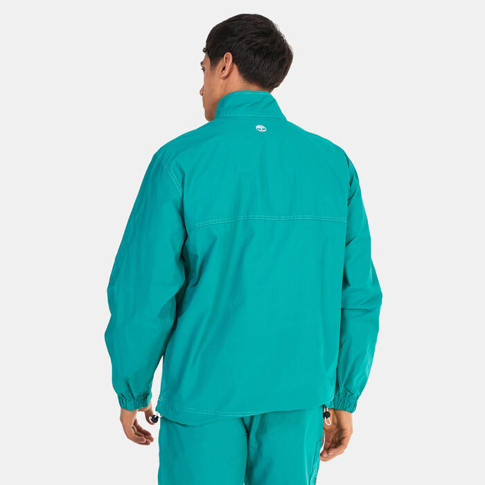 جاكيت لايتويت هايكينج للرجال جاكيت لايتويت هايكينج للرجال image number 1