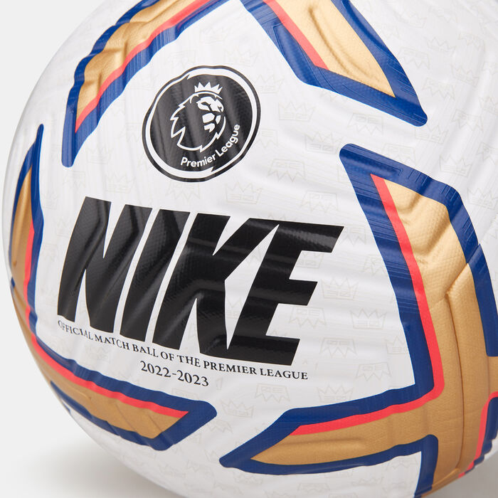 كرة القدم بريمير ليج فلايت كرة القدم بريمير ليج فلايت image number 2