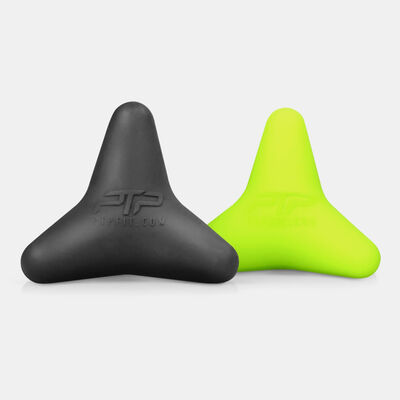 جهاز المساج ترايفليكس كومبينيشن