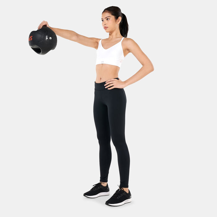 صدرية رياضية انفنيتي كافرد للنساء صدرية رياضية انفنيتي كافرد للنساء image number 2