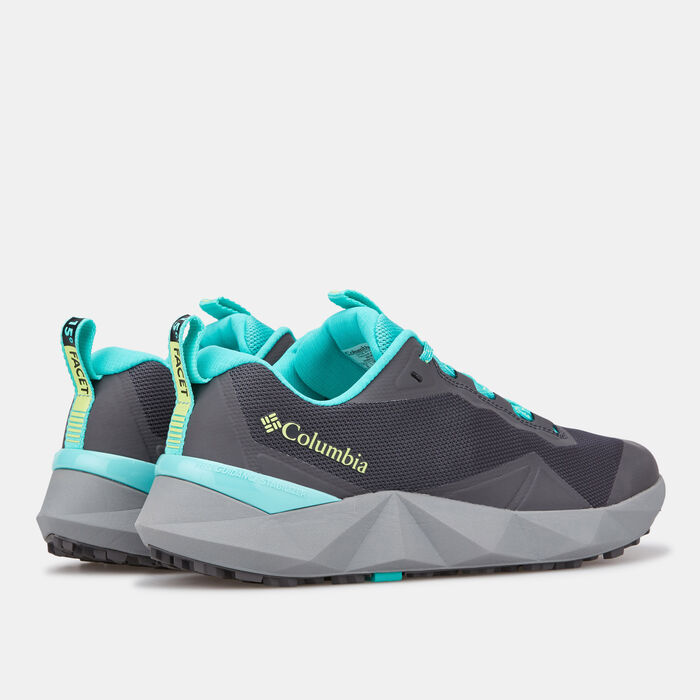 حذاء Facet™ 15 للنساء image number 2