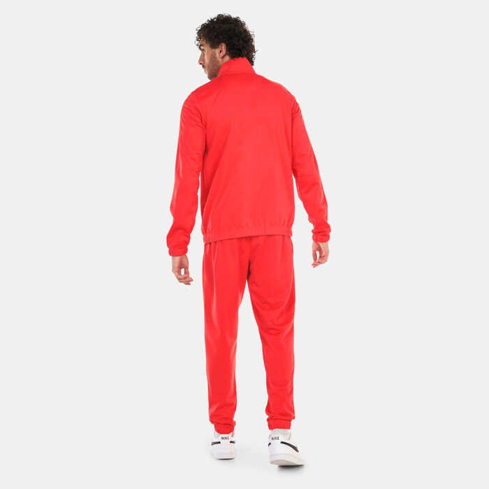بدلة رياضية سبورتسوير سبورت اسينشالز للرجال بدلة رياضية سبورتسوير سبورت اسينشالز للرجال image number 1