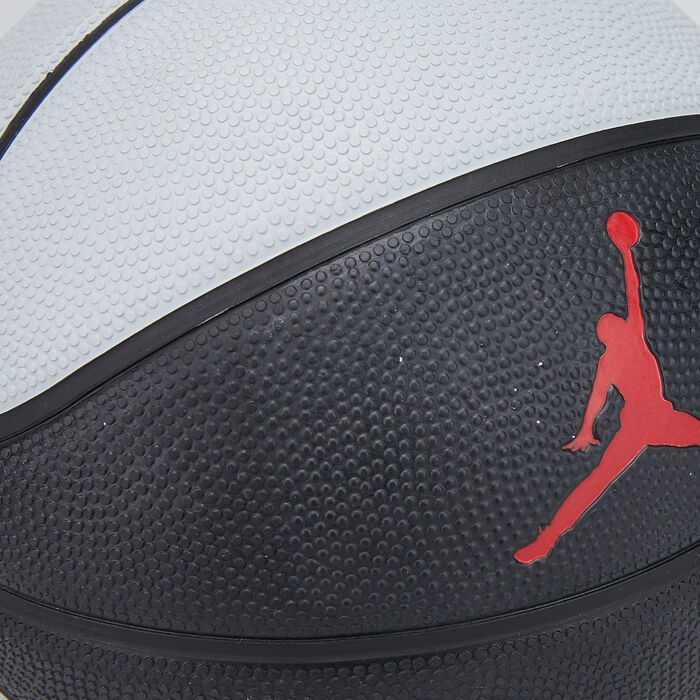 كرة السلة اير سكيلز (مقاس 3) كرة السلة اير سكيلز (مقاس 3) image number 2