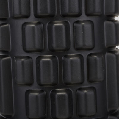 اسطوانة مساج تريجر بوينت