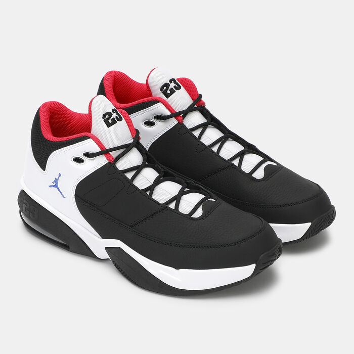 حذاء ماكس اورا 3 للرجال image number 1