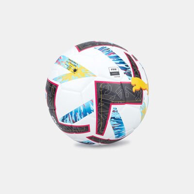 كرة القدم اوربيتا لا ليجا 1 فيفا كواليتي للرجال