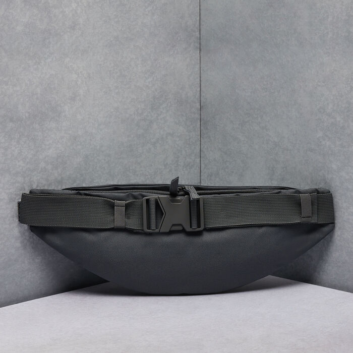 شنطة خصر هيرتيج شنطة خصر هيرتيج image number 1