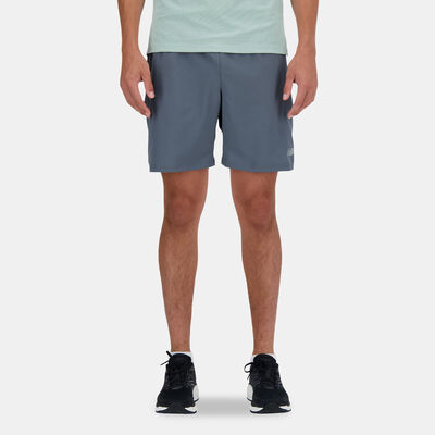 شورت الجري سبورت اسنشالز للرجال