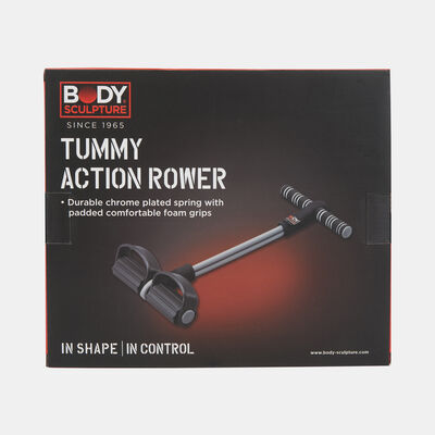 جهاز تمرين المعدة