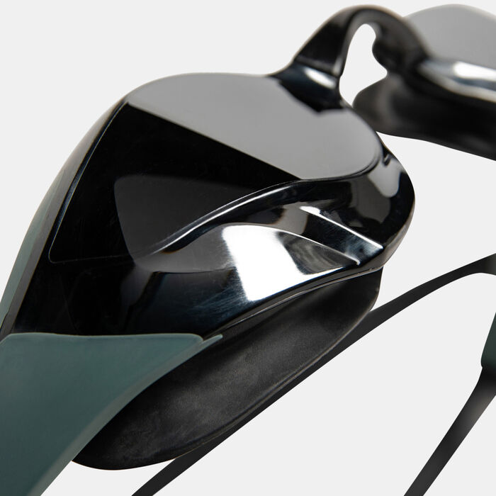 نظارات السباحة كوبرا ايدج سوايب ميرور نظارات السباحة كوبرا ايدج سوايب ميرور image number 4