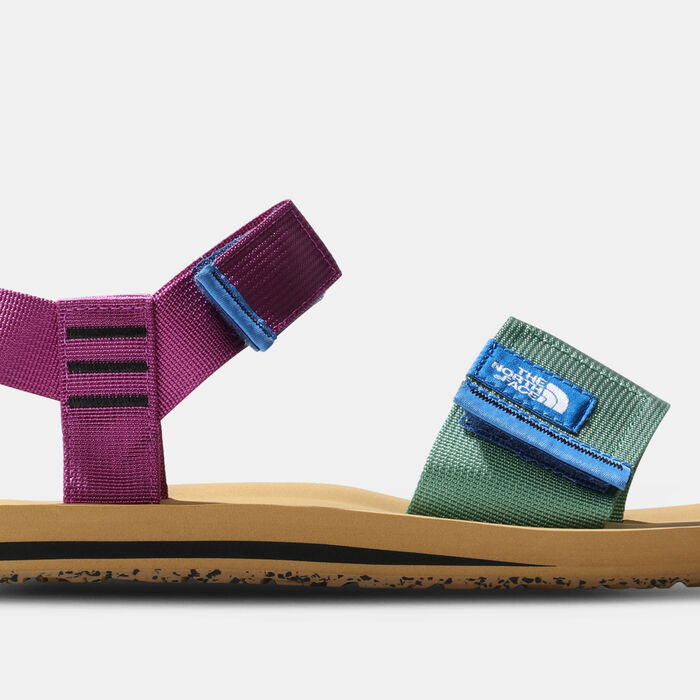 صندل سكينا للرجال image number 4