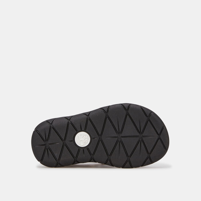 صندل بيركنز رو للاطفال الكبار image number 3