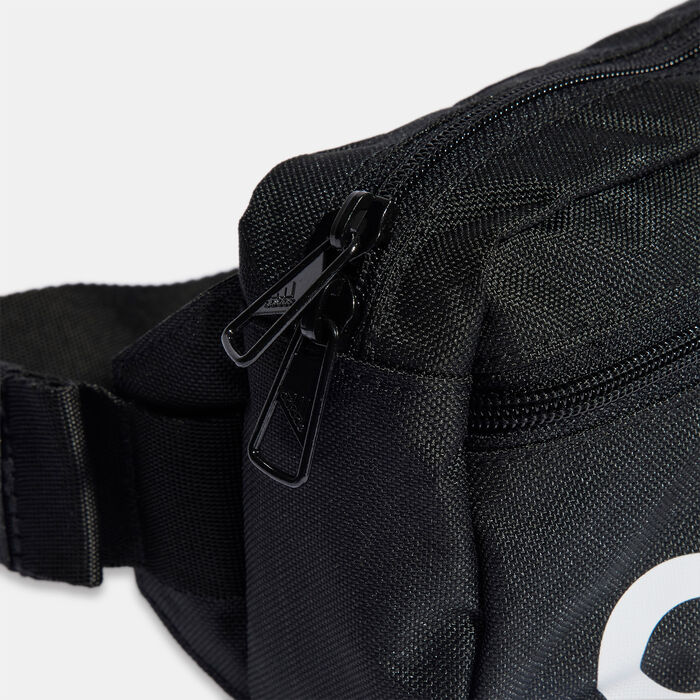 حقيبة الخصر اسينشيالز للرجال image number 5