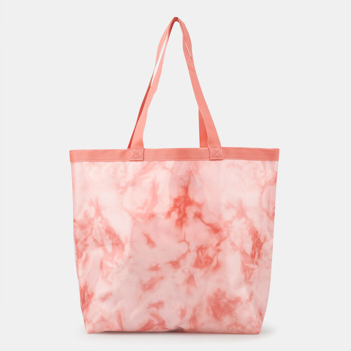 حقيبة كور ترانسبارنت للنساء حقيبة كور ترانسبارنت للنساء image number 1