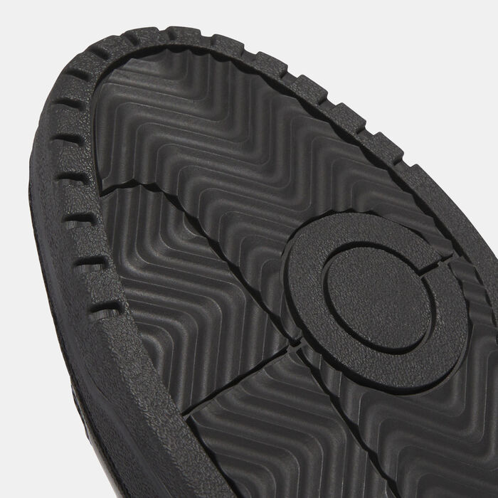 حذاء ان واي للرجال image number 5