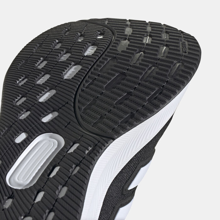 حذاء الجري الترا رن 5 للرجال image number 5