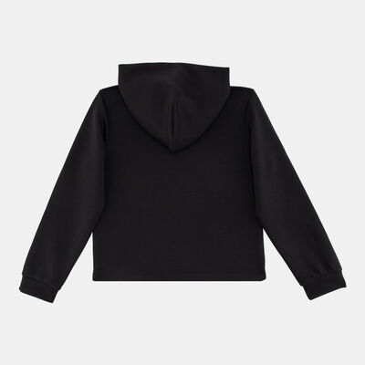 هودي سكوبا للأطفال