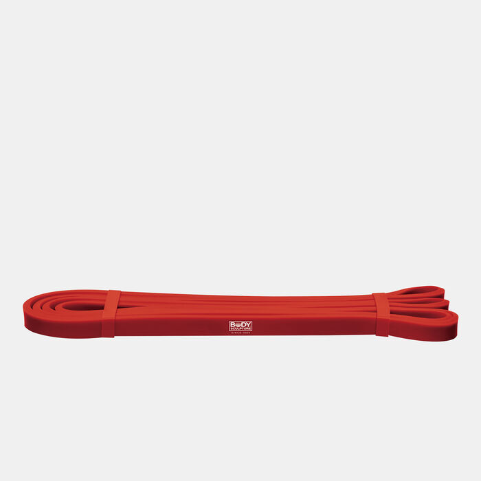 حلقة اللياقة البدنية حلقة اللياقة البدنية image number 0