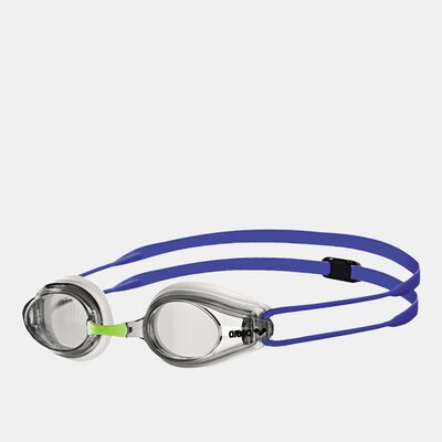 نظارات السباحة تراكس