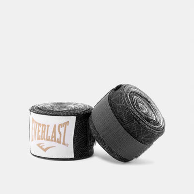 لفافات اليدين 108 انش برنتد