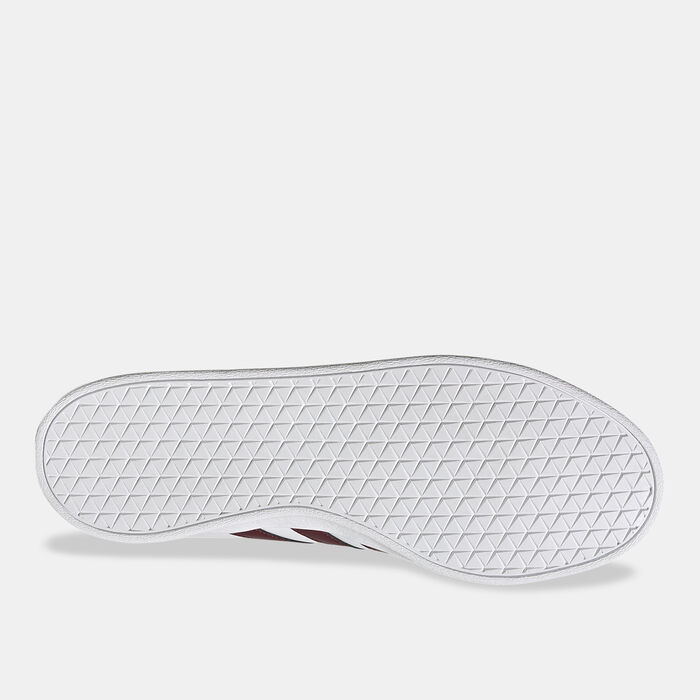 حذاء في إل كورت بيس للرجال image number 3