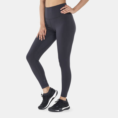 ليقنز يوجا يوكس ستوديو 7/8 للنساء