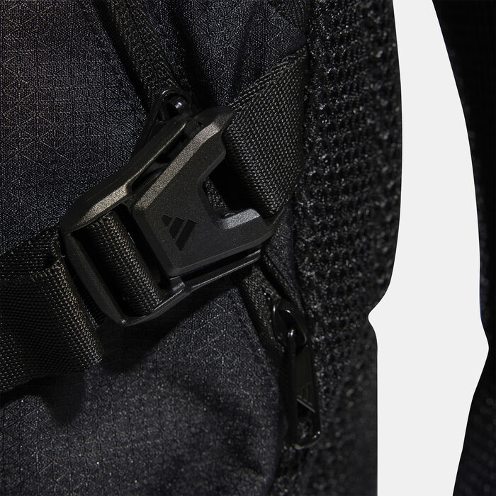 حقيبة الظهر آيروريدي للرجال image number 4