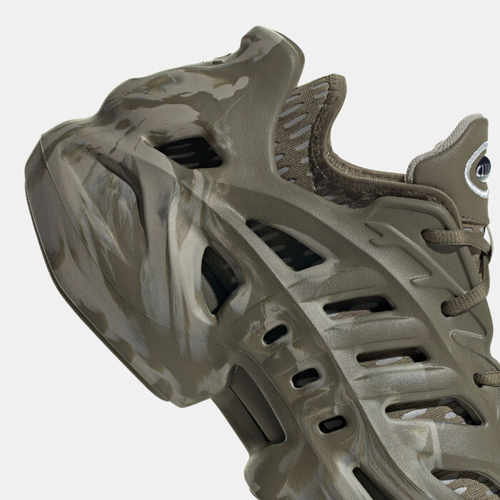 حذاء اديفورم كلايماكول للرجال image number 5