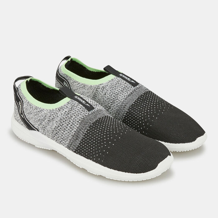 حذاء سيرف-نت برو للنساء حذاء سيرف-نت برو للنساء image number 1