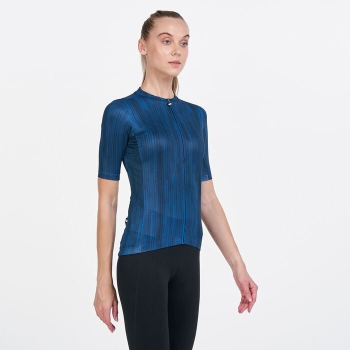 سترة لركوب الدراجات بوديوم image number 0