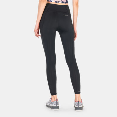 ليقنز بوندلس تريك للنساء