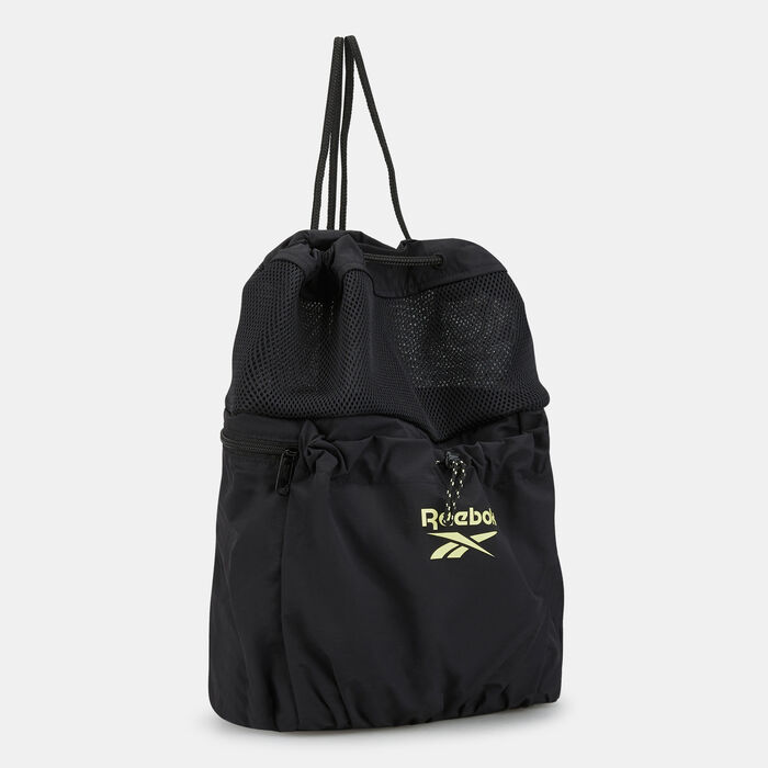 حقيبة كلاسيكس سمر ريتريت image number 2