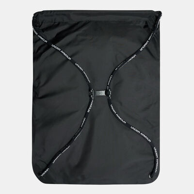 حقيبة رياضية UA اندينايبل 2.0