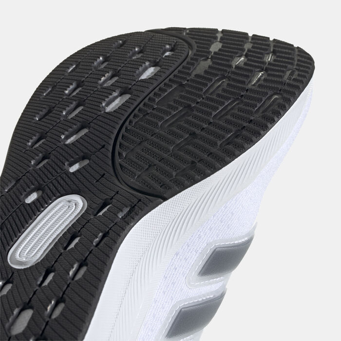 حذاء الترارن 5 للاطفال image number 4