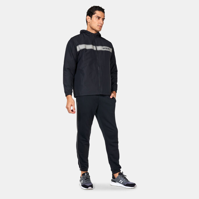 جاكيت سبورت كوتشز للرجال image number 2