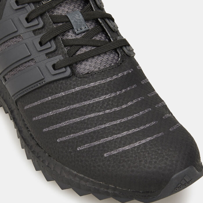 حذاء الترابوست دي ان ايه XXII لايف ستايل رانينج للنساء image number 4