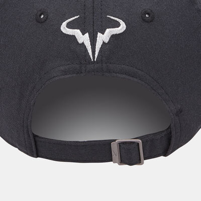 قبعة ايروبل رافا هيرتيج86 كورت