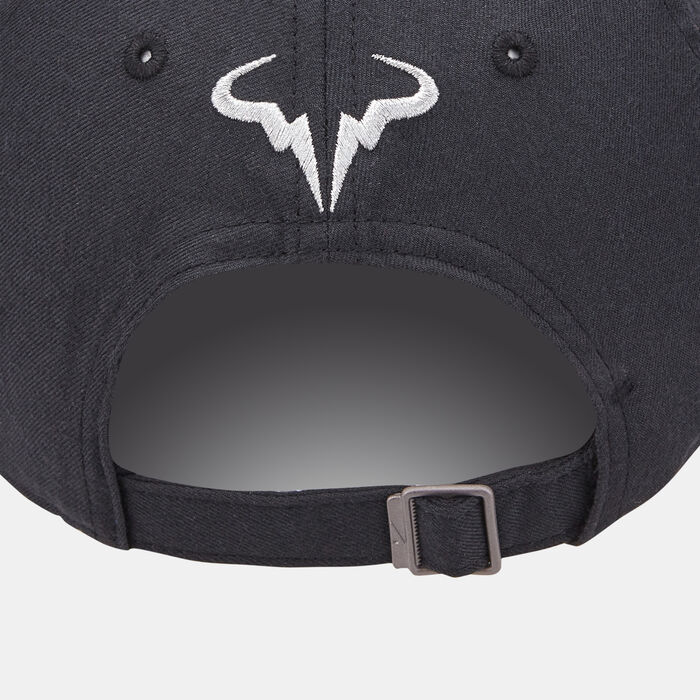 قبعة ايروبل رافا هيرتيج86 كورت image number 1