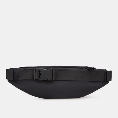 حقيبة خصر SB هيرتدج سكيت للرجال