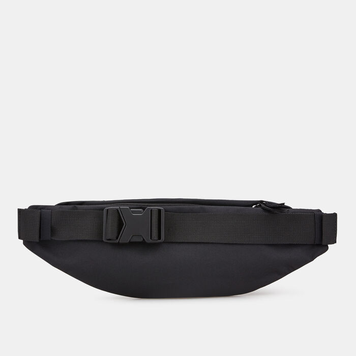 حقيبة خصر SB هيرتدج سكيت للرجال image number 1