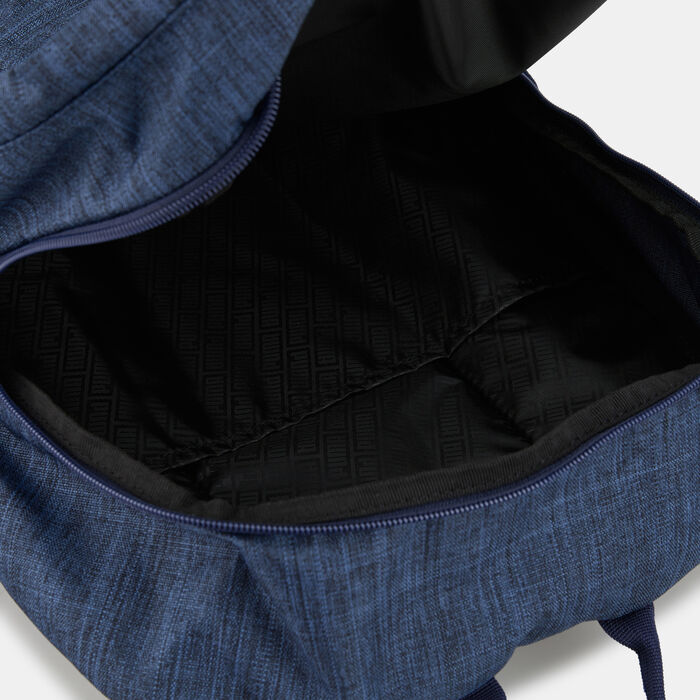 حقيبة ظهر سكوير image number 3