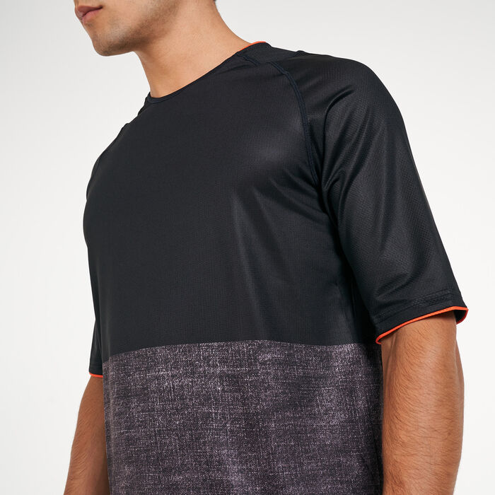 تيشيرت ريفال للرجال image number 3