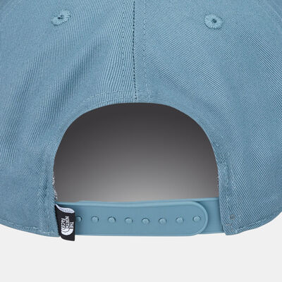 قبعة امبرويديد ايرثسكيب