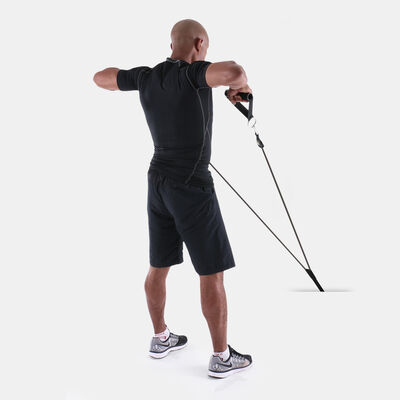 رباط الشد اكستريم