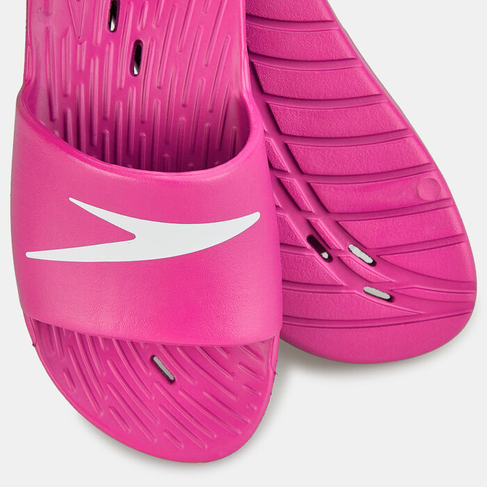 شبشب للاطفال شبشب للاطفال image number 2